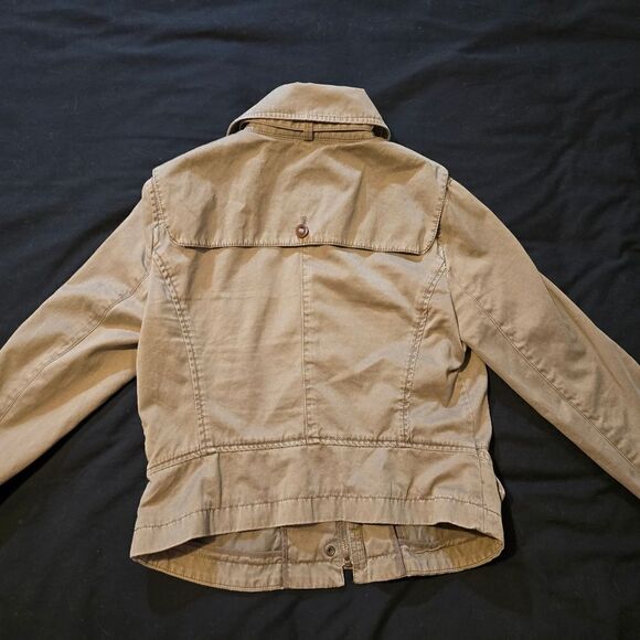 Banana Republic womens small - Picture 9 of 9